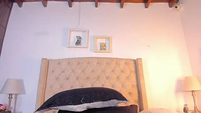 allisson m online show from 10-09-25, 12:06