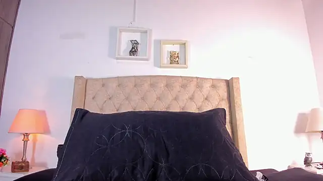 allisson m online show from 10-06-25, 12:06