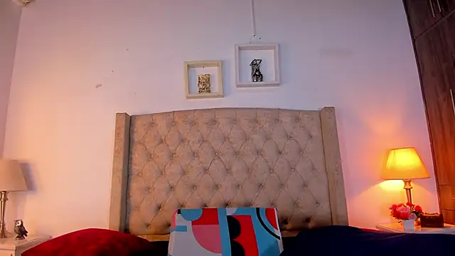 allisson m online show from 02-28-26, 12:05