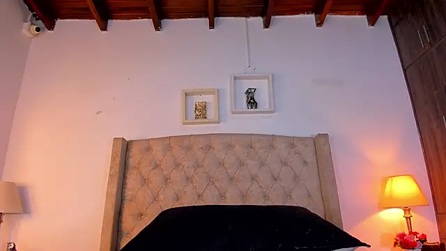 allisson m online show from 02-24-26, 12:06