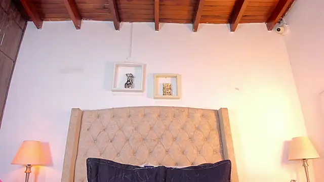 allisson m online show from 10-03-25, 12:06