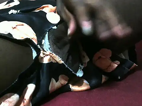 KING SQUIRT online show from 09-22-25, 04:40