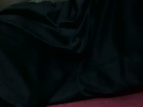 KING SQUIRT online show from 09-20-25, 11:04