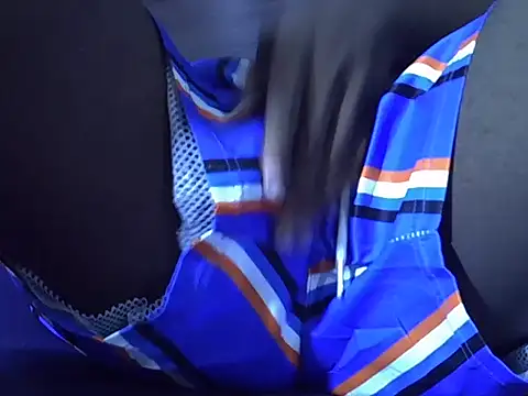 KING SQUIRT online show from 12-05-25, 07:45