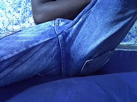 KING SQUIRT online show from 10-19-25, 10:51