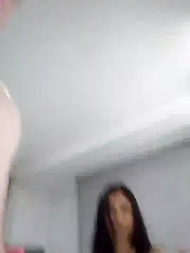 CrazyFrench2 online show from 02-19-25, 11:57