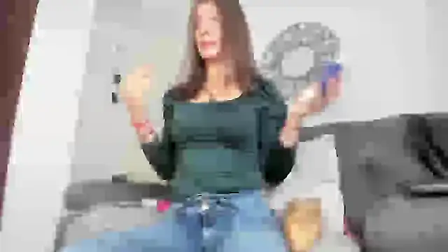 milf darling online show from 01-11-25, 10:07