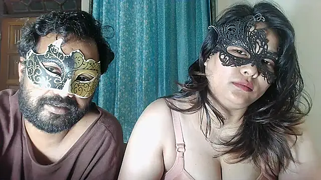 Cutehornycouples online show from 09-17-25, 06:10