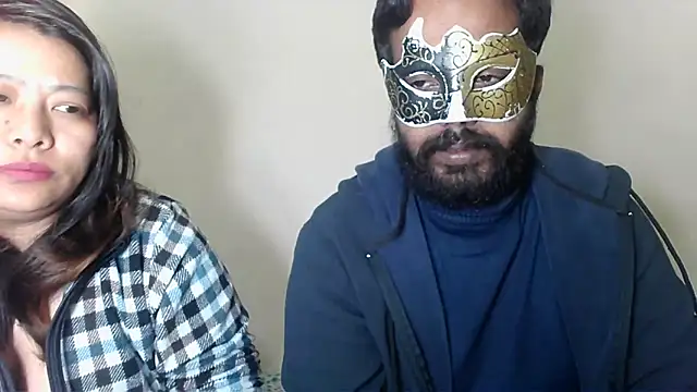 Cutehornycouples online show from 12-20-25, 05:38