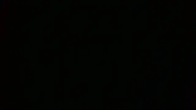 Cutehornycouples online show from 01-10-26, 06:03