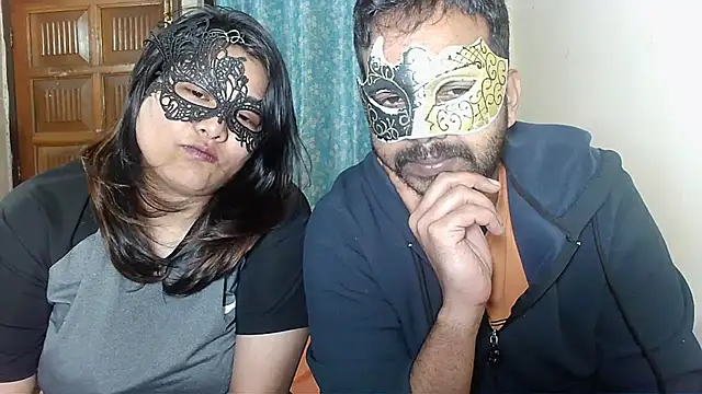 Cutehornycouples online show from 10-23-25, 05:55