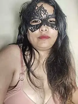 Snapshot of Cutehornycouples chatting on 07-11-26, 05:24 Cutehornycouples online show from 07-11-26, 05:24