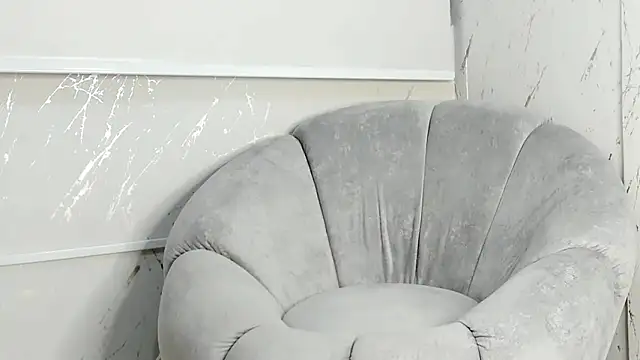 Ricardogo19 online show from 03-08-26, 04:21