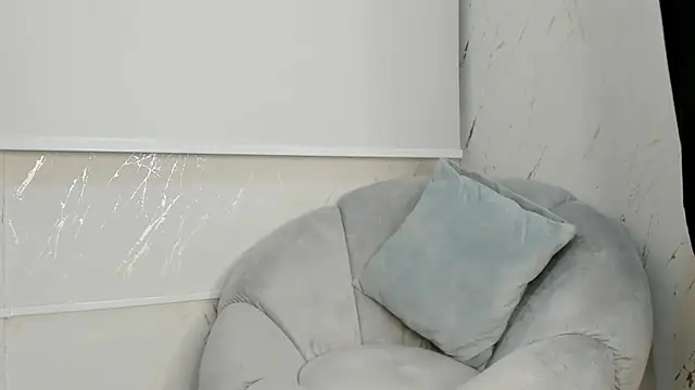 Ricardogo19 online show from 07-17-26, 02:25