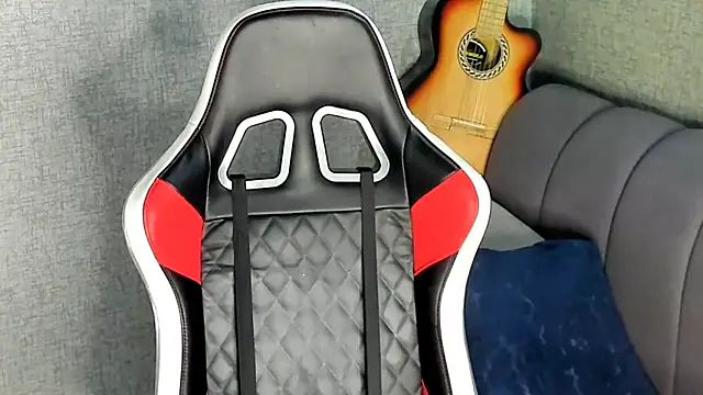 Ricardogo19 online show from 11-09-25, 04:33