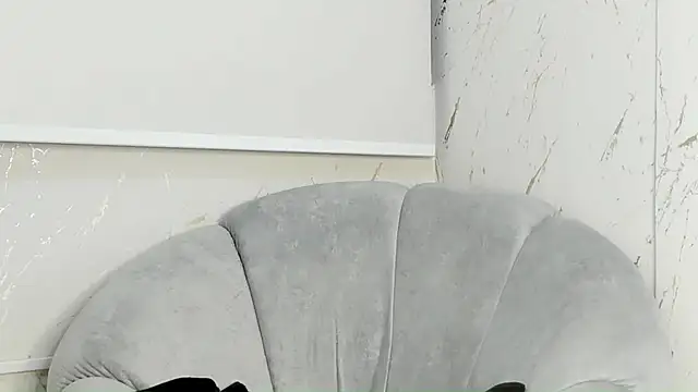 Ricardogo19 online show from 07-12-26, 12:00