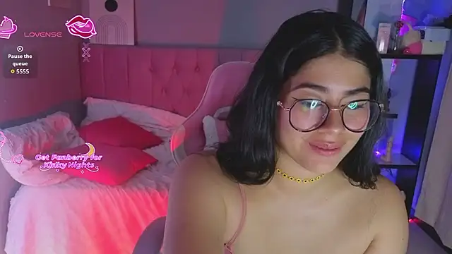 LoaLuxury online show from 02-02-26, 05:56