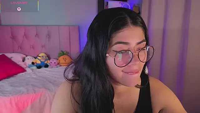 LoaLuxury online show from 01-12-26, 04:58