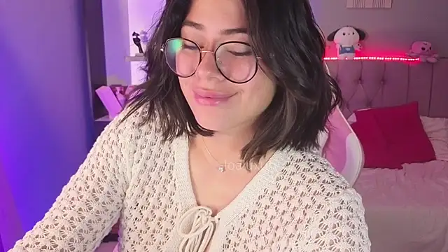 LoaLuxury online show from 04-14-26, 03:50