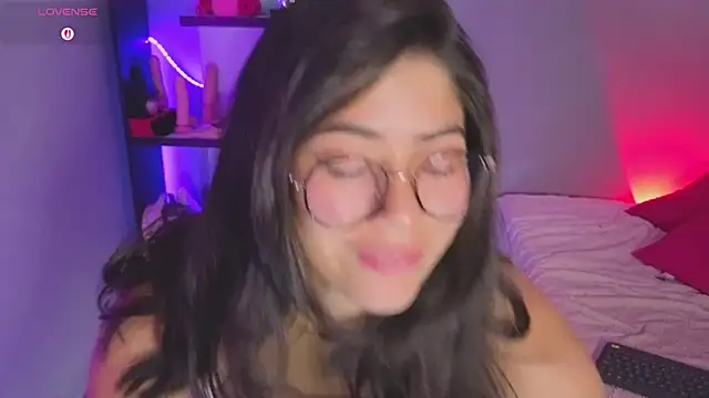 LoaLuxury online show from 03-08-26, 04:21