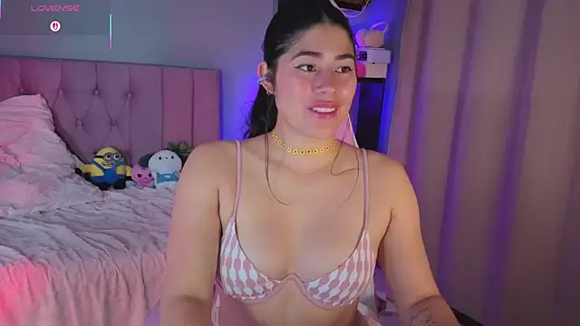 LoaLuxury online show from 01-08-26, 12:44