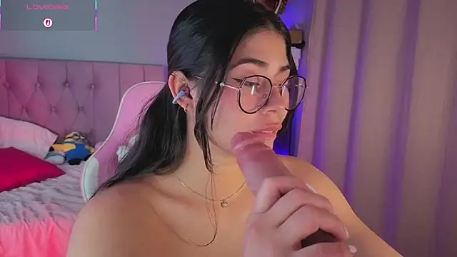 LoaLuxury online show from 01-14-26, 11:19