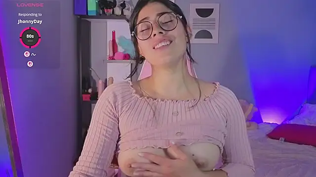 LoaLuxury online show from 03-18-26, 08:53