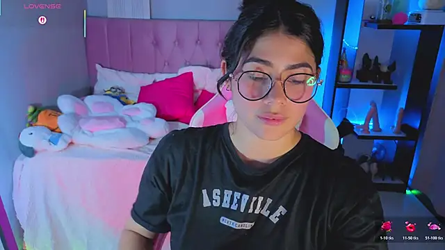 LoaLuxury online show from 11-14-25, 11:41