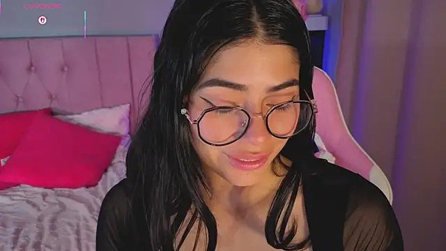 LoaLuxury online show from 12-04-25, 12:59