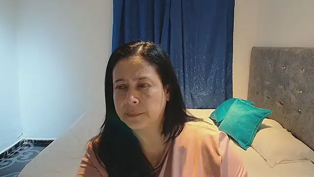 karlaton1977 online show from 01-17-26, 03:15