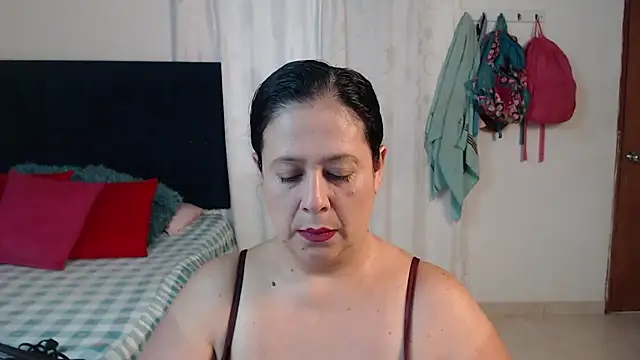 karlaton1977 online show from 11-09-25, 01:26