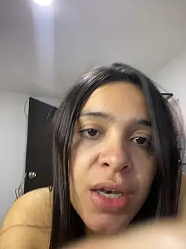 Snapshot of brenda_mevis chatting on 12-13-24, 12:17 brenda mevis online show from 12-13-24, 12:17