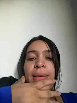 Snapshot of brenda_mevis chatting on 01-07-25, 12:24 brenda mevis online show from 01-07-25, 12:24