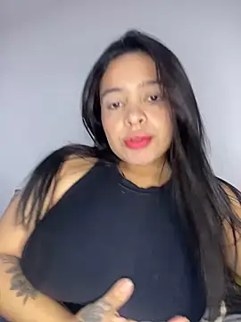 Snapshot of brenda_mevis chatting on 01-11-25, 09:15 brenda mevis online show from 01-11-25, 09:15