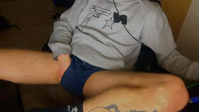 SPRK42o online show from 03-01-26, 02:00