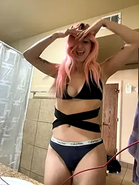 brooklyn3twelve online show from 12-03-25, 04:06