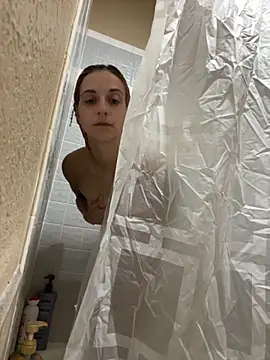 brooklyn3twelve online show from 11-29-25, 06:19