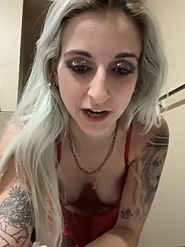 brooklyn3twelve online show from 09-16-25, 06:53