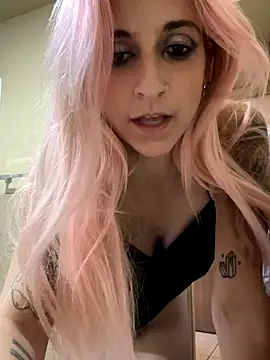 brooklyn3twelve online show from 11-19-25, 09:26