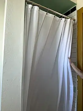 brooklyn3twelve online show from 02-06-26, 10:17