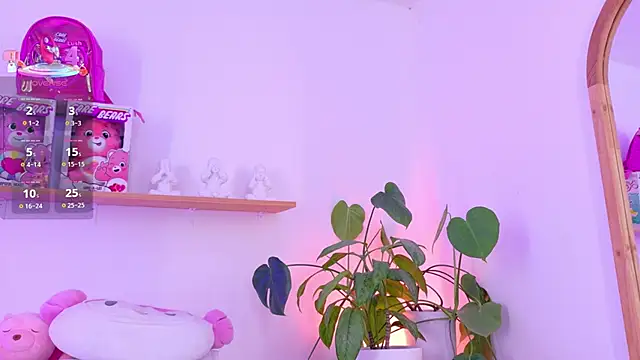 emily bank online show from 02-06-26, 08:05