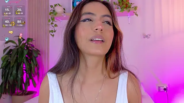 emily bank online show from 07-07-26, 08:23