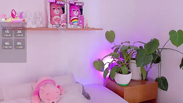 emily bank online show from 03-21-26, 08:24