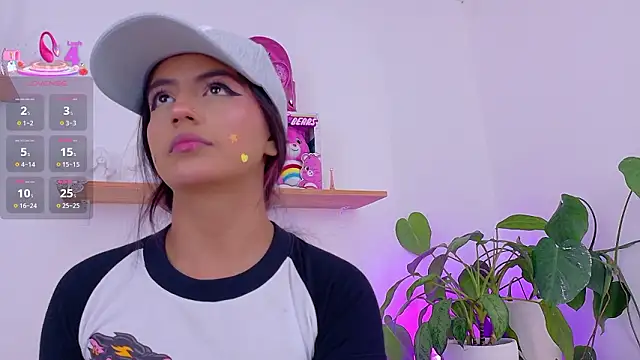 emily bank online show from 03-19-26, 09:26