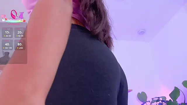 emily bank online show from 03-27-26, 08:10