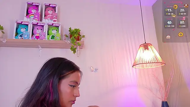 emily bank online show from 05-16-26, 08:19