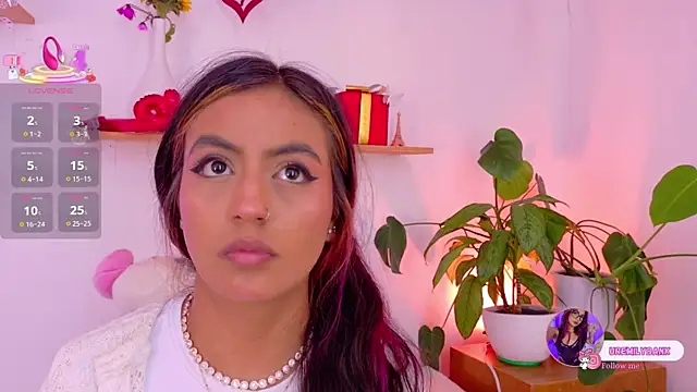 emily bank online show from 02-14-26, 07:58