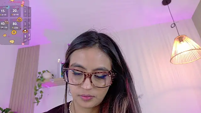 emily bank online show from 07-14-26, 02:27