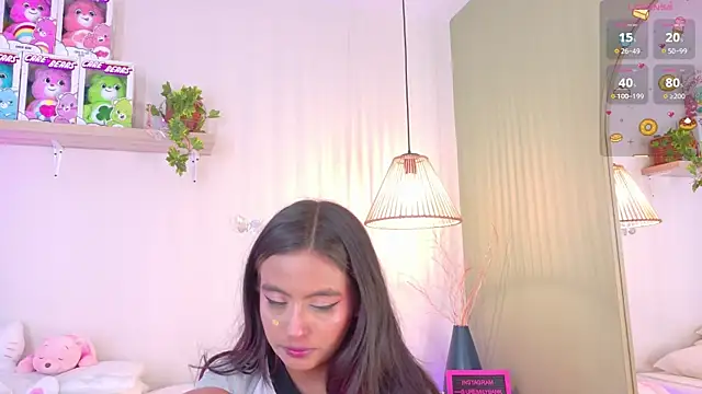 emily bank online show from 05-05-26, 08:12