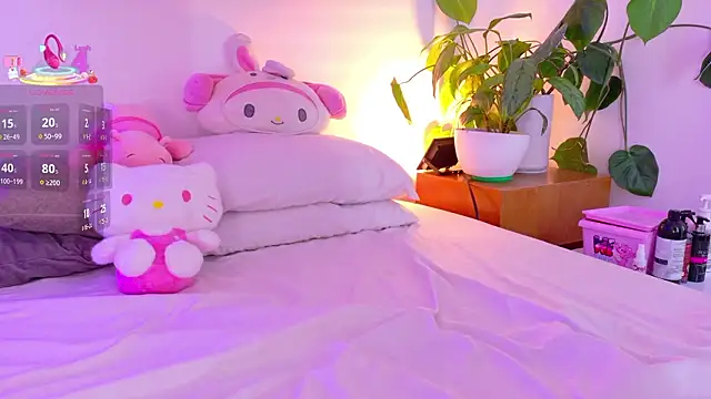 emily bank online show from 03-06-26, 07:53